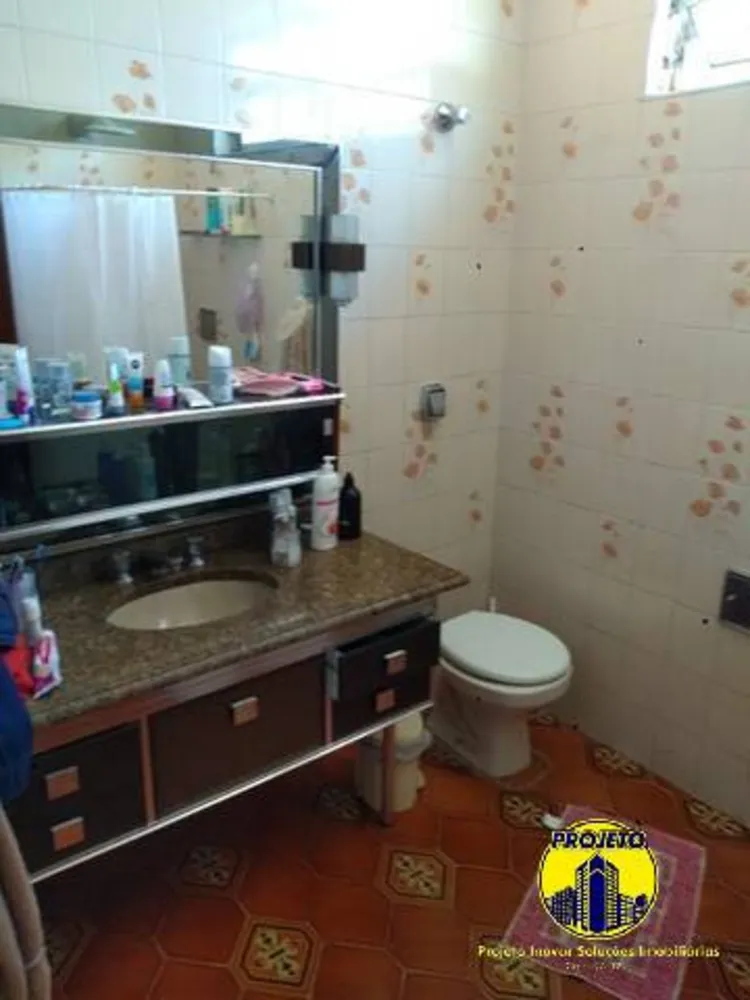 Casa, 2 quartos, 349 m² - Foto 10