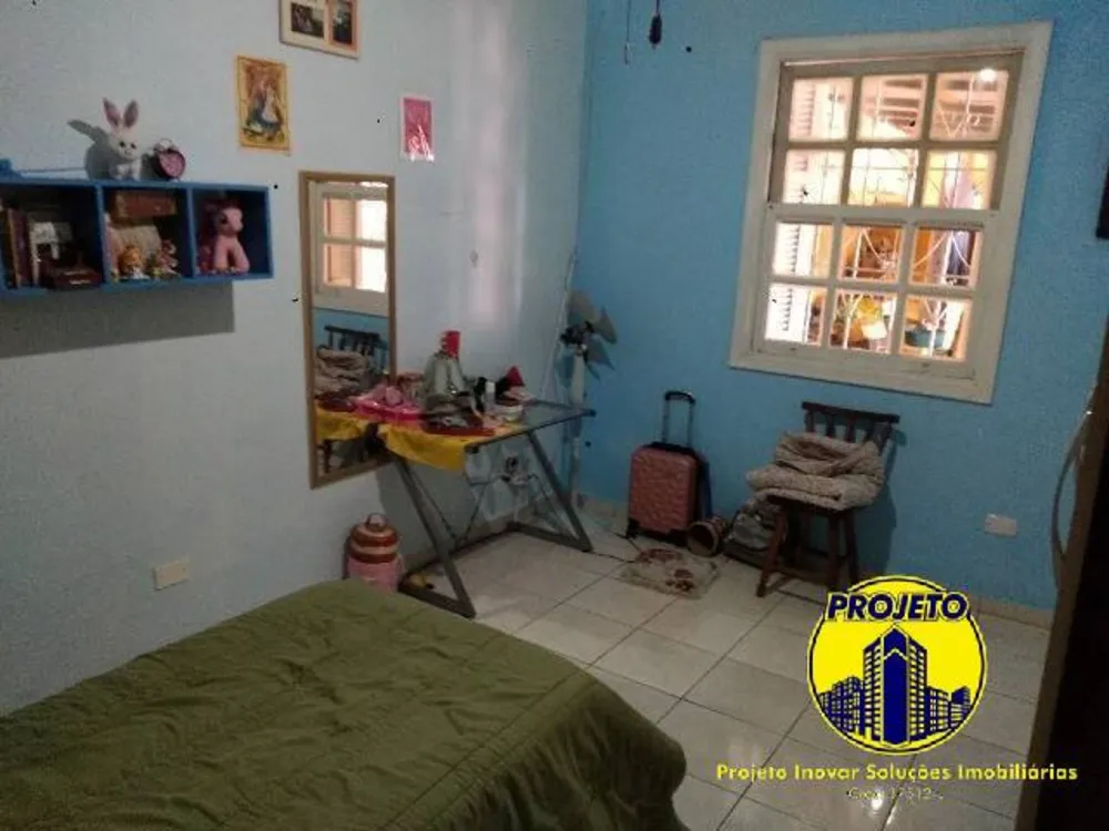 Casa, 2 quartos, 349 m² - Foto 8