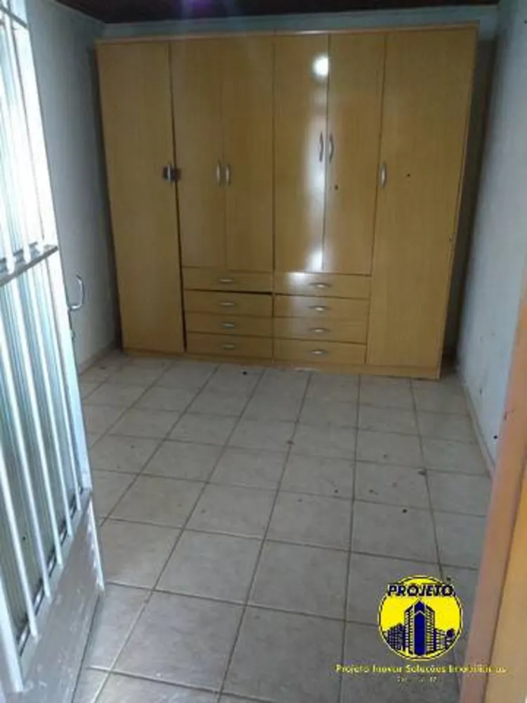 Casa, 2 quartos, 349 m² - Foto 6