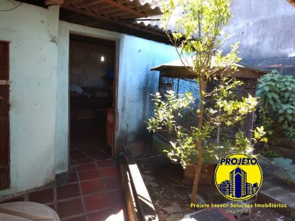 Casa, 2 quartos, 349 m² - Foto 11