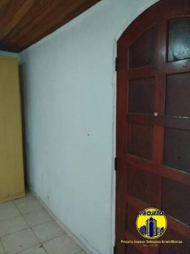 Casa, 2 quartos, 349 m² - Foto 7