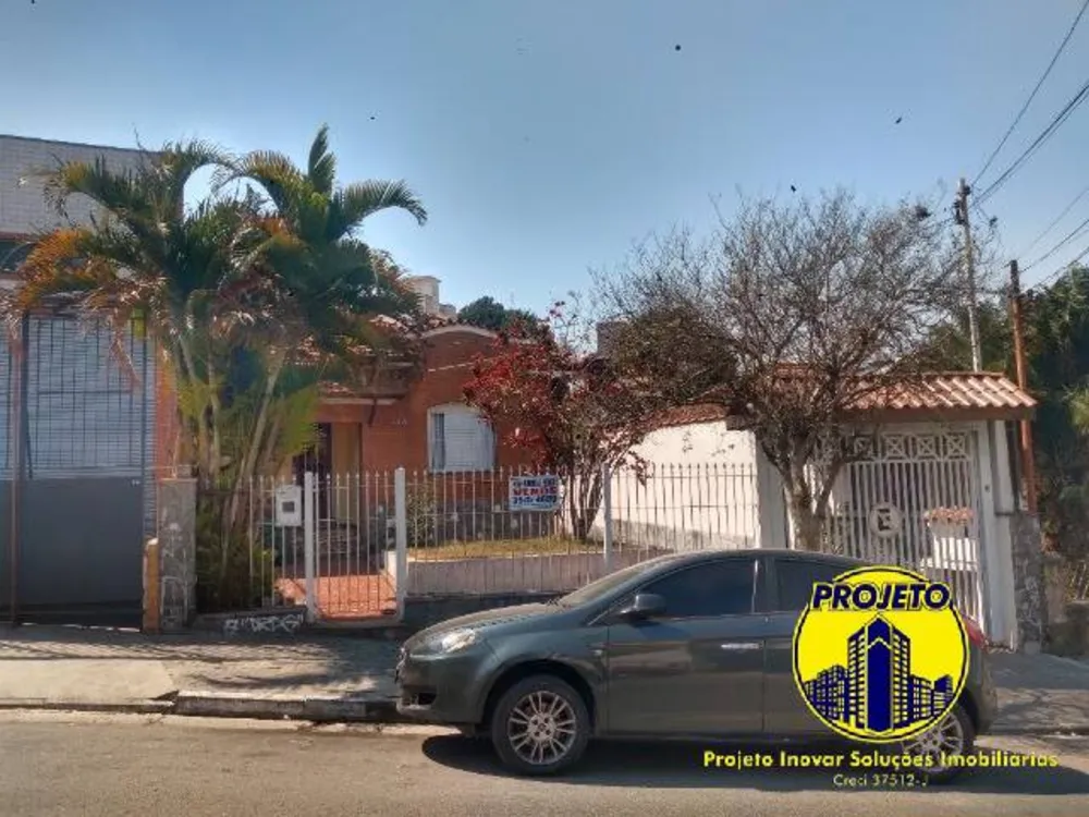 Casa, 2 quartos, 349 m² - Foto 2