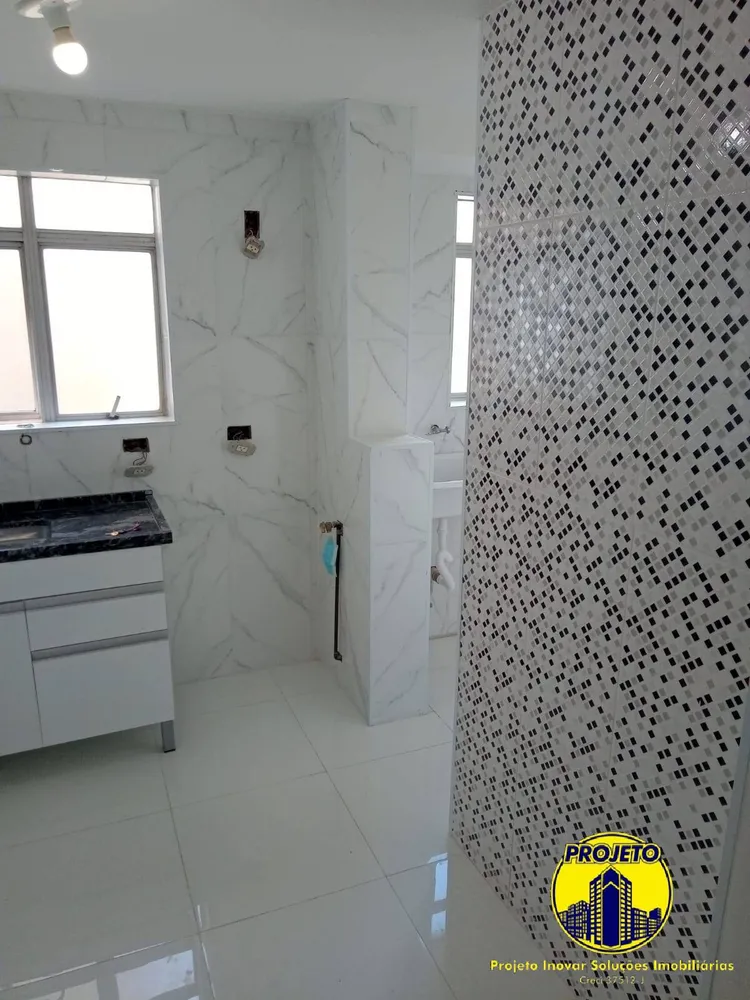 Apartamento, 2 quartos, 54 m² - Foto 7