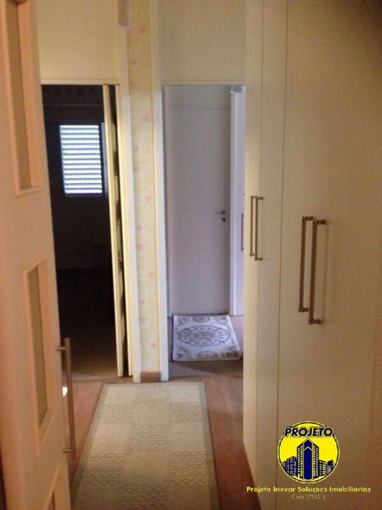 Apartamento, 3 quartos, 92 m² - Foto 6