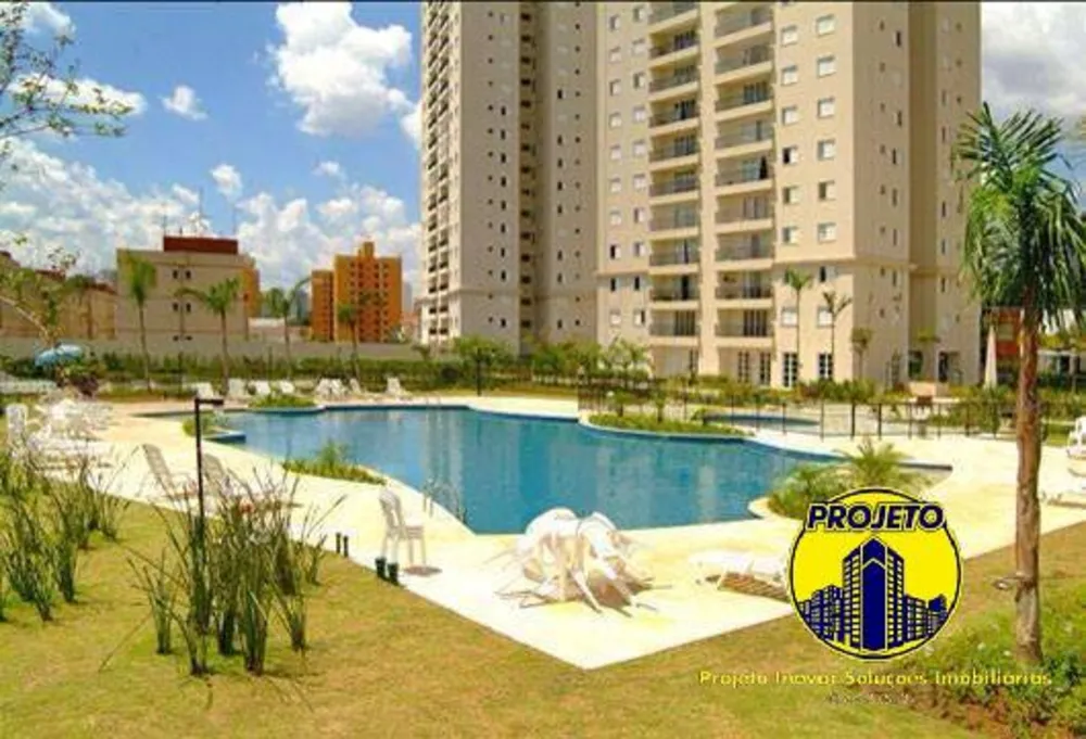 Apartamento, 3 quartos, 92 m² - Foto 12