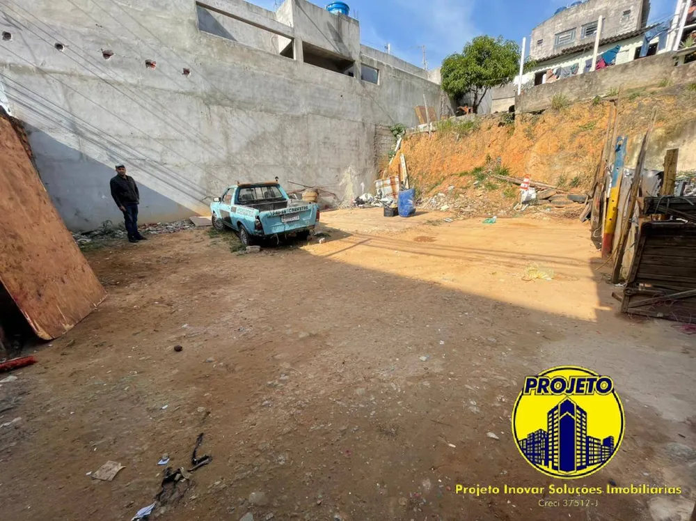 Terreno, 800 m² - Foto 4