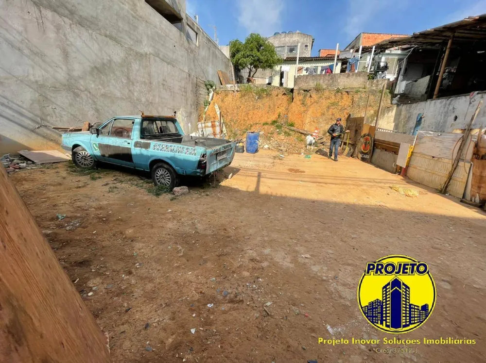 Terreno, 800 m² - Foto 6