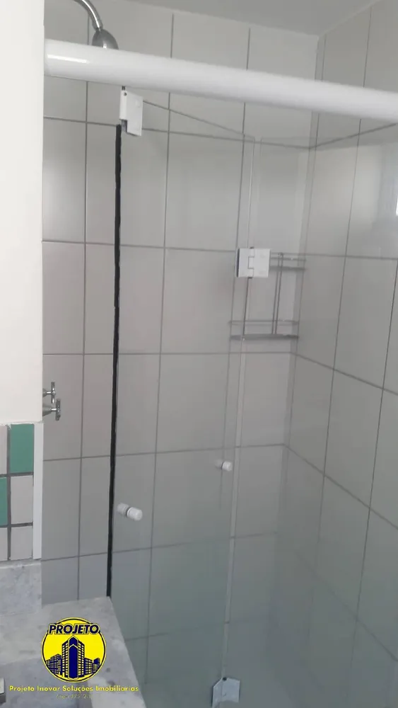 Apartamento, 2 quartos, 58 m² - Foto 10
