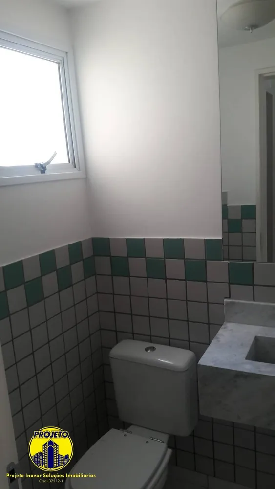 Apartamento, 2 quartos, 58 m² - Foto 8
