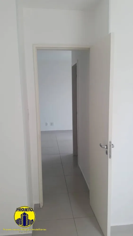 Apartamento, 2 quartos, 58 m² - Foto 5