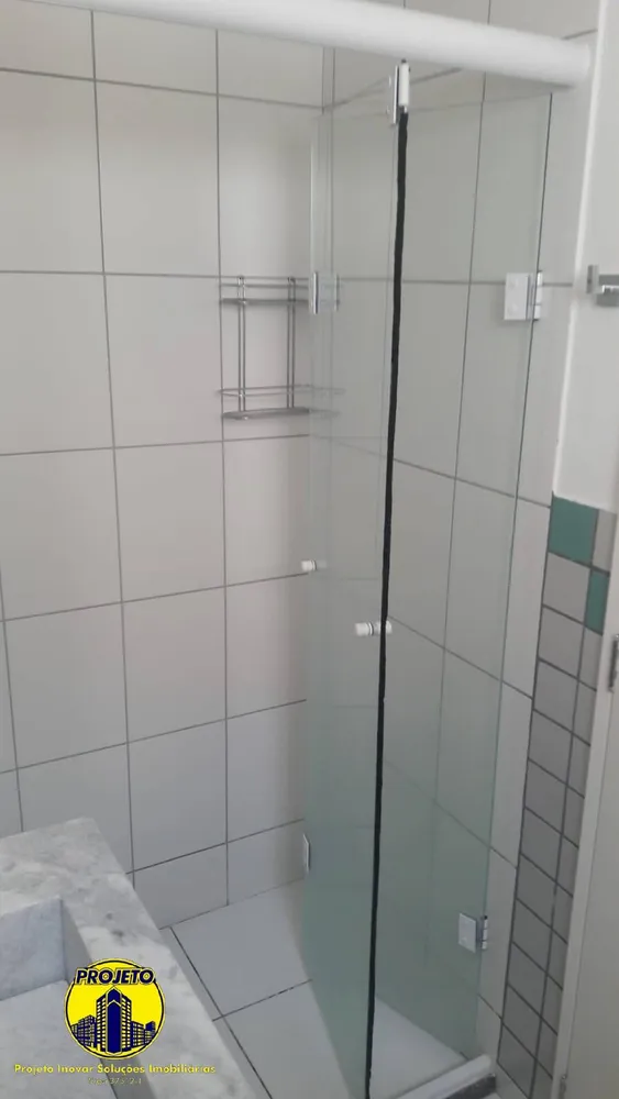 Apartamento, 2 quartos, 58 m² - Foto 9