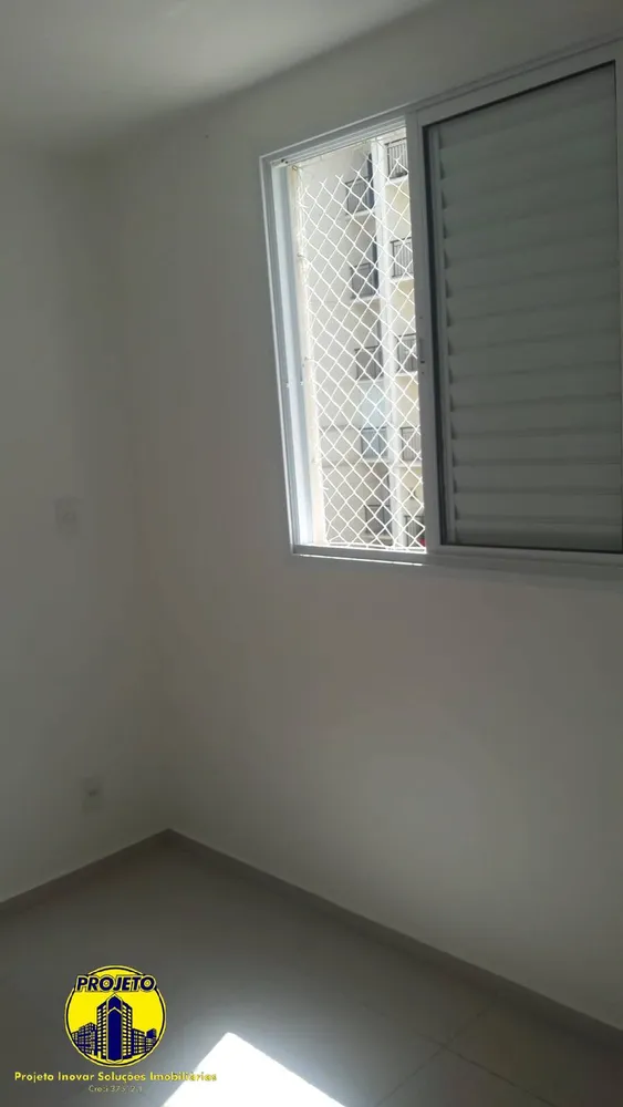 Apartamento, 2 quartos, 58 m² - Foto 6