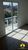 Apartamento, 1 quarto, 35 m² - Foto 1