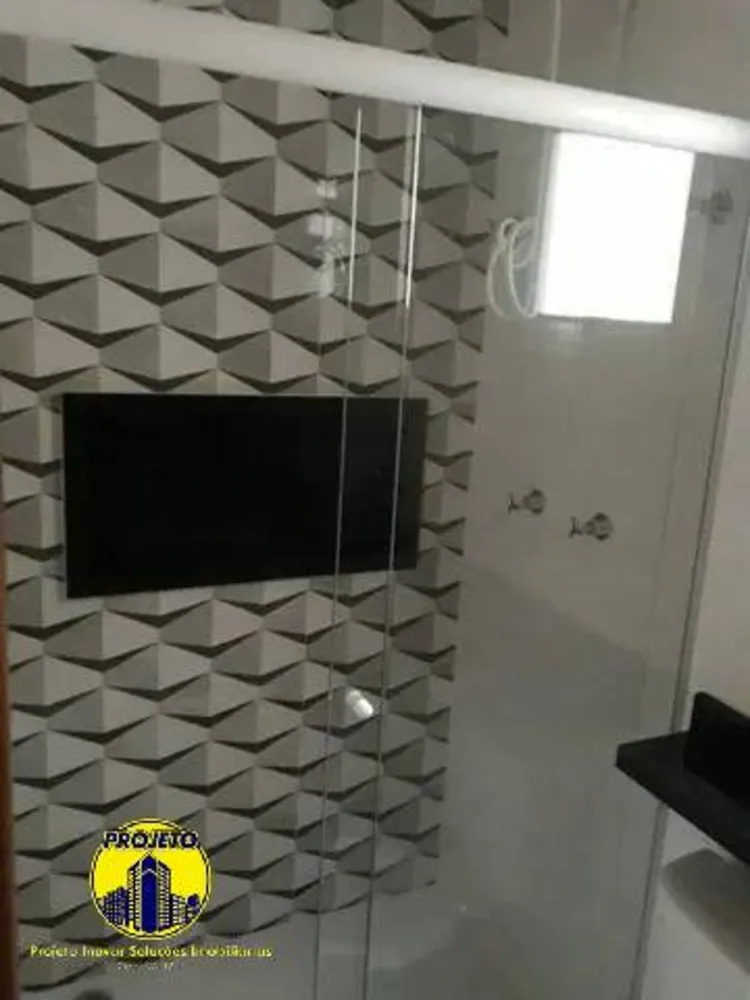Casa, 3 quartos, 142 m² - Foto 3