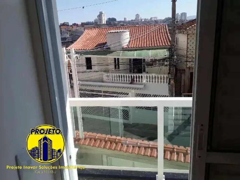 Casa, 3 quartos, 142 m² - Foto 1