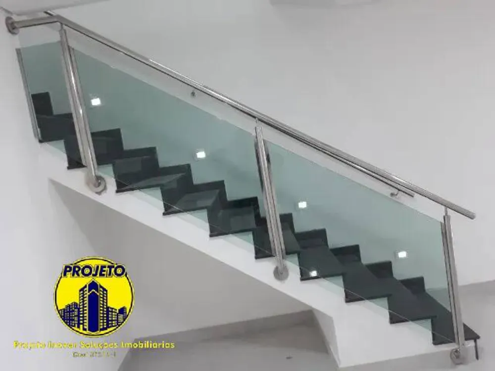 Casa, 3 quartos, 142 m² - Foto 5