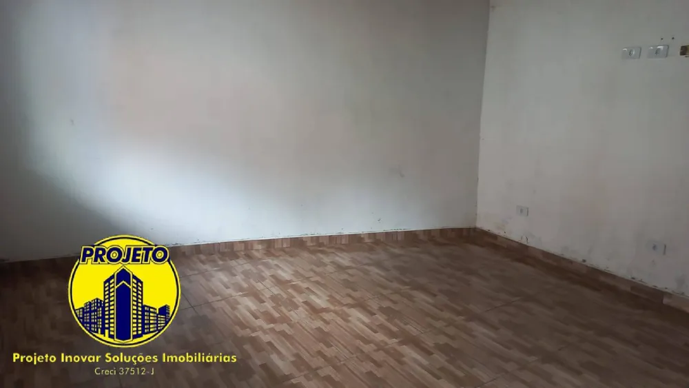 Casa, 5 quartos, 250 m² - Foto 4