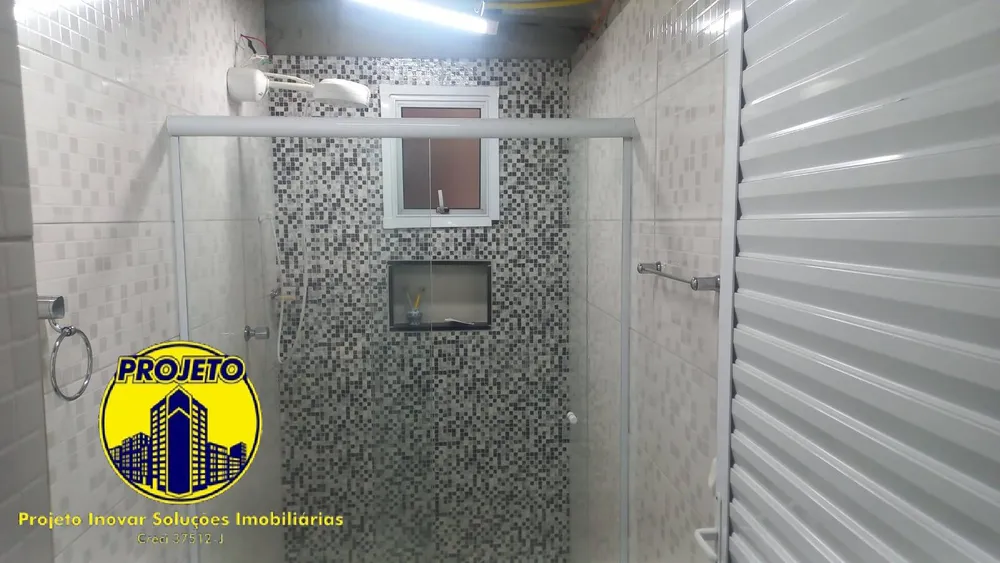 Casa, 5 quartos, 250 m² - Foto 3