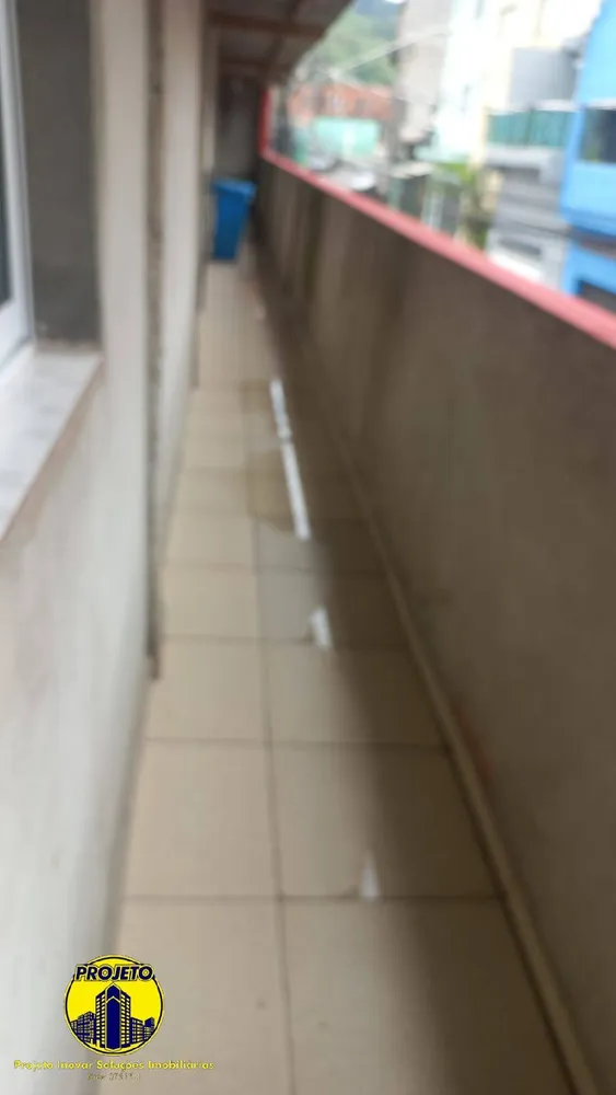 Casa, 5 quartos, 250 m² - Foto 5