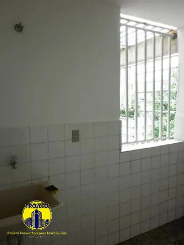 Casa de Condomínio, 1 quarto - Foto 6