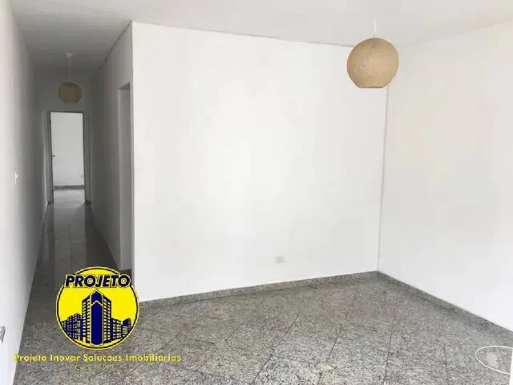 Casa de Condomínio, 1 quarto - Foto 1