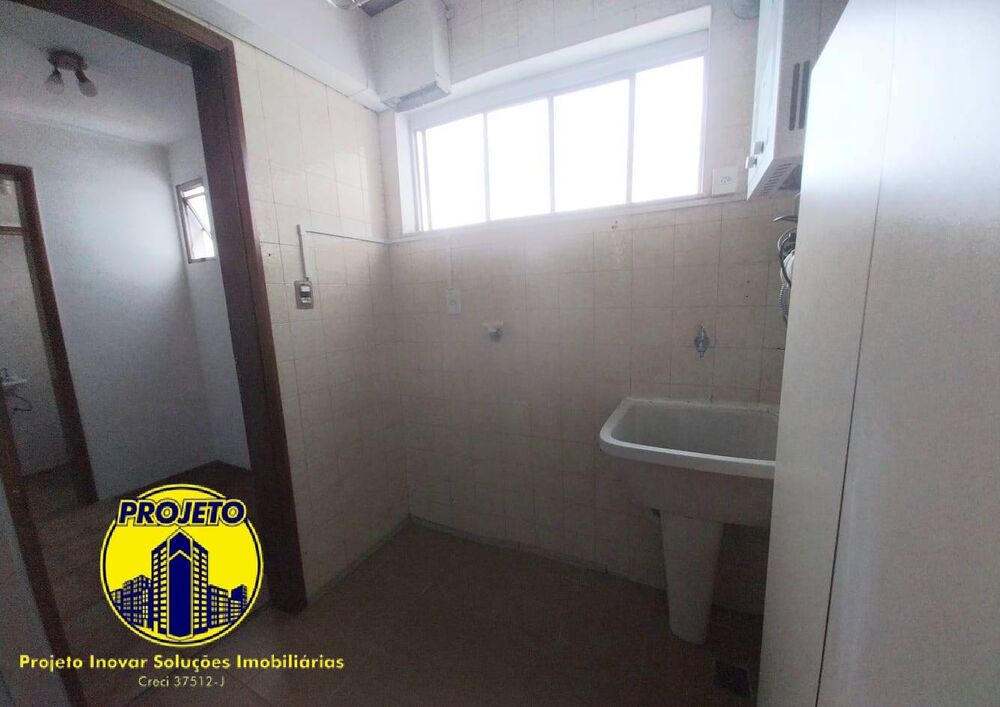 Apartamento para alugar com 3 quartos, 74m² - Foto 3