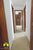 Apartamento, 3 quartos, 74 m² - Foto 2