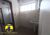 Apartamento, 3 quartos, 74 m² - Foto 3