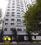 Apartamento, 3 quartos, 74 m² - Foto 1