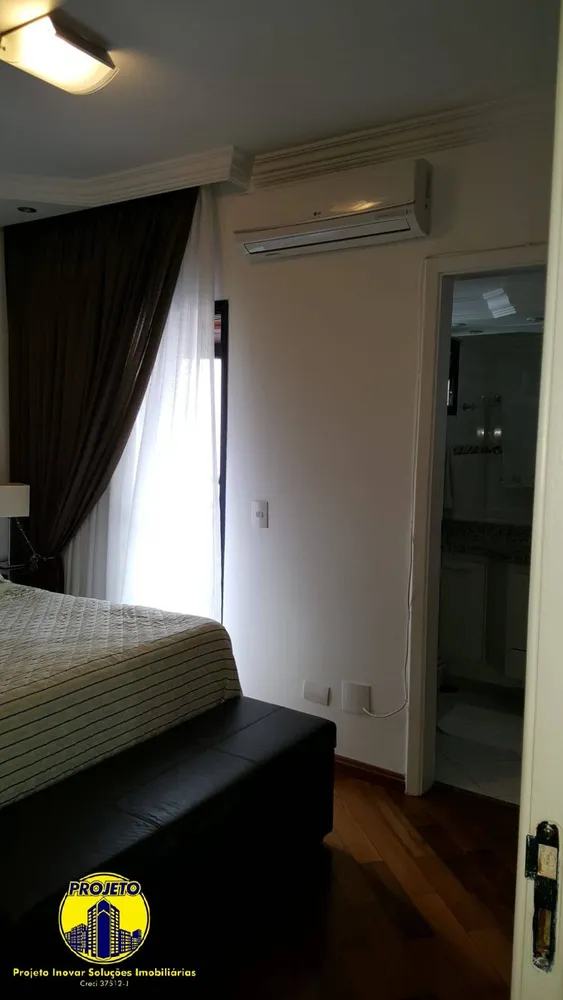 Apartamento, 3 quartos, 105 m² - Foto 5
