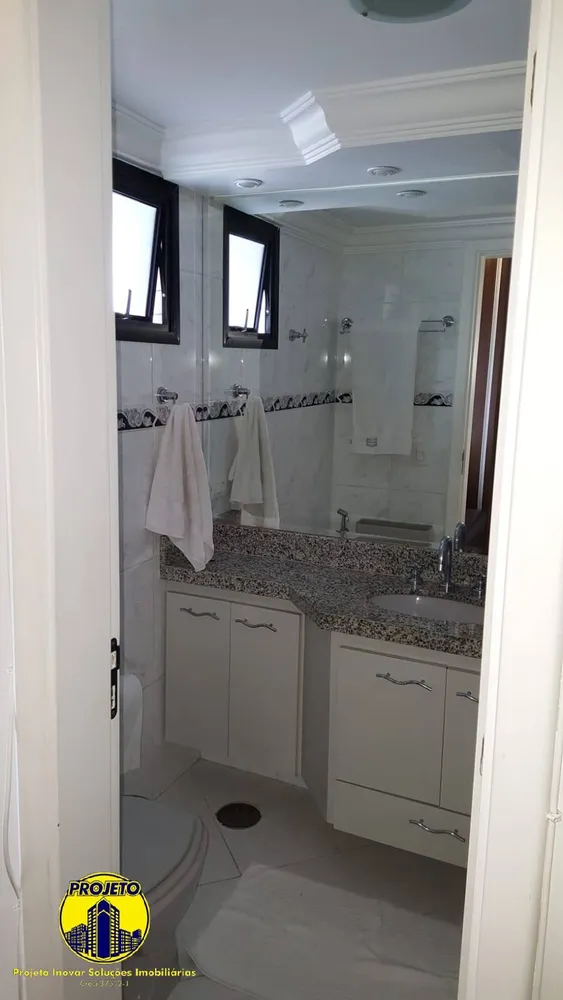 Apartamento, 3 quartos, 105 m² - Foto 8