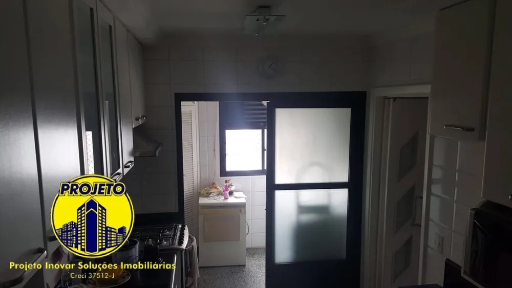 Apartamento, 3 quartos, 105 m² - Foto 9