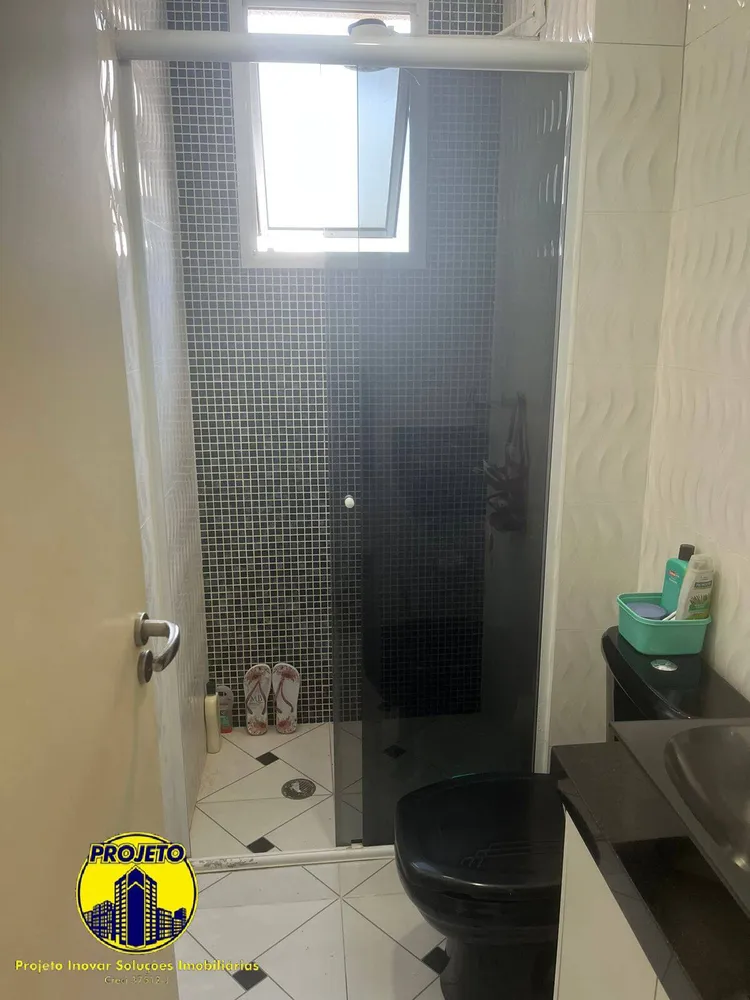 Apartamento, 2 quartos, 49 m² - Foto 10