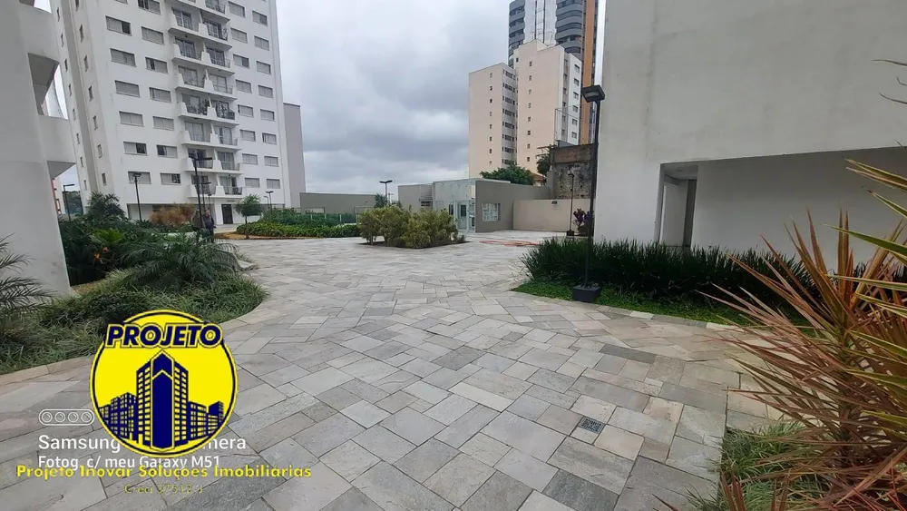 Apartamento, 3 quartos, 75 m² - Foto 1
