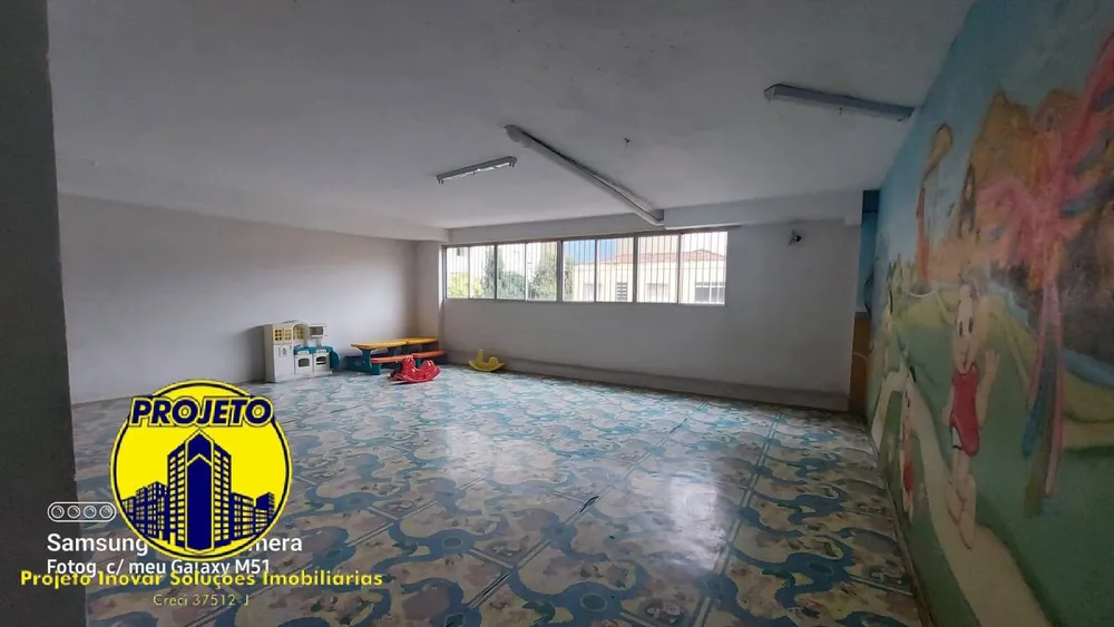 Apartamento, 3 quartos, 75 m² - Foto 4