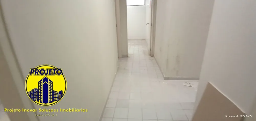 Prédio Inteiro, 500 m² - Foto 2