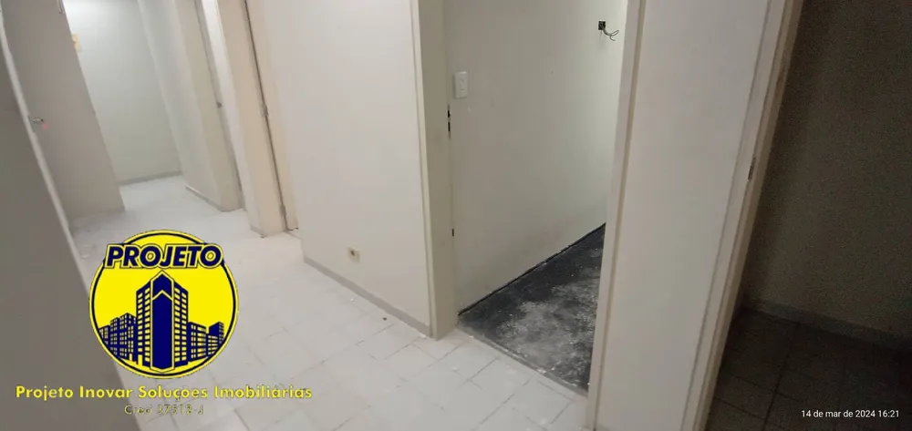 Prédio Inteiro, 500 m² - Foto 4