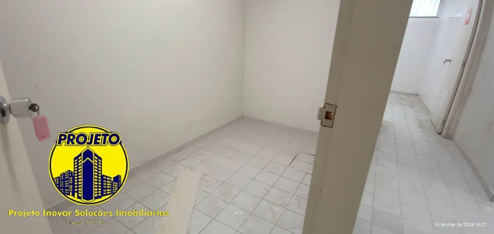Prédio Inteiro, 500 m² - Foto 7