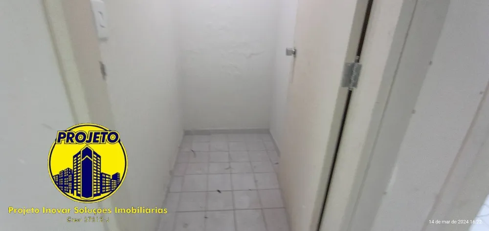 Prédio Inteiro, 500 m² - Foto 5