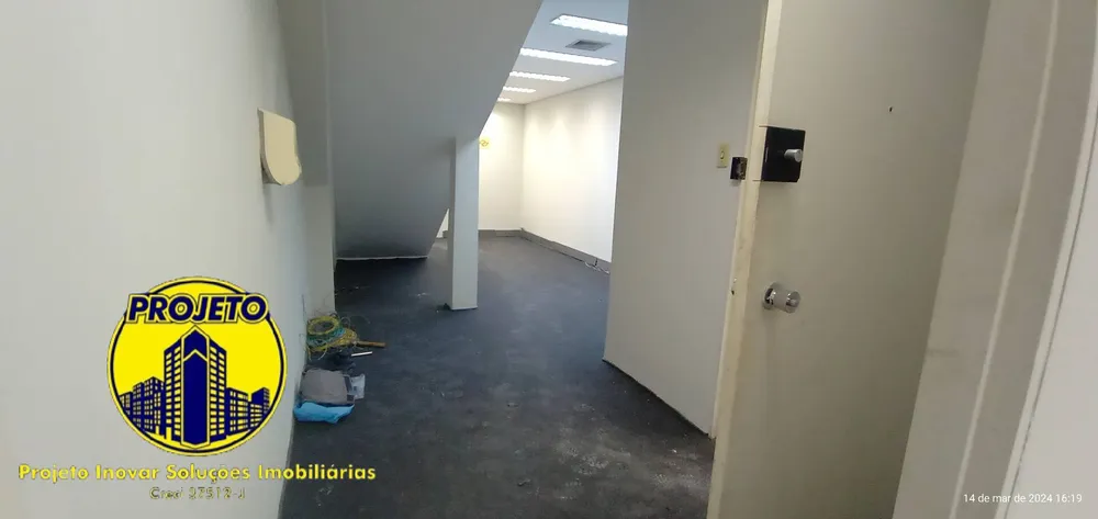 Prédio Inteiro, 500 m² - Foto 3