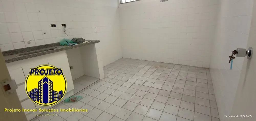 Prédio Inteiro, 500 m² - Foto 11