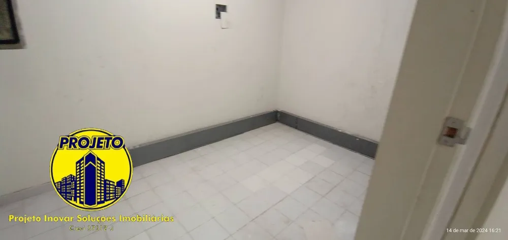Prédio Inteiro, 500 m² - Foto 4