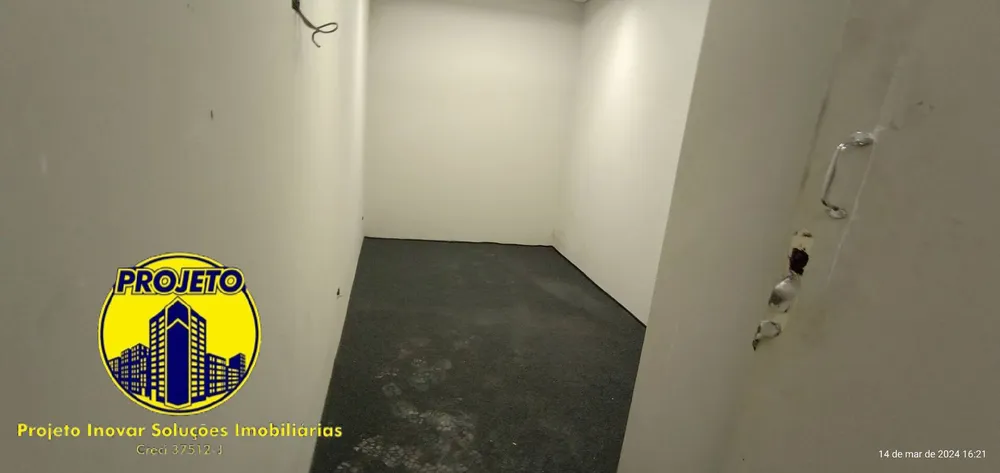 Prédio Inteiro, 500 m² - Foto 5