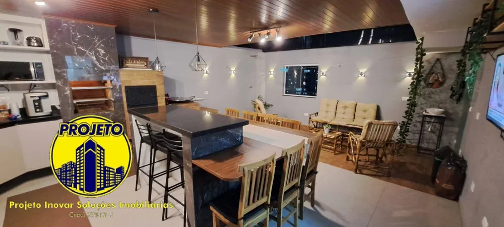 Apartamento, 2 quartos, 92 m² - Foto 10
