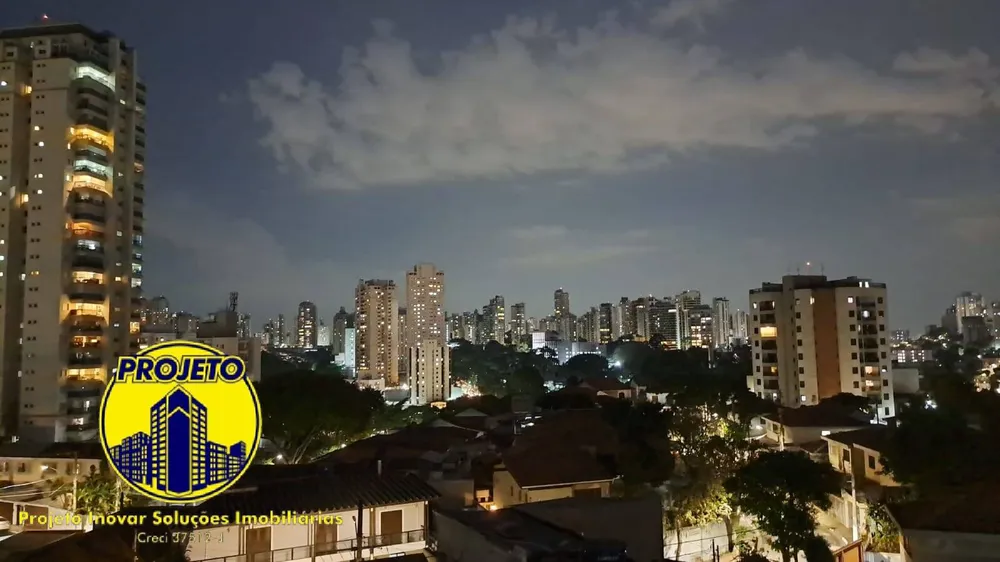 Apartamento, 2 quartos, 92 m² - Foto 12