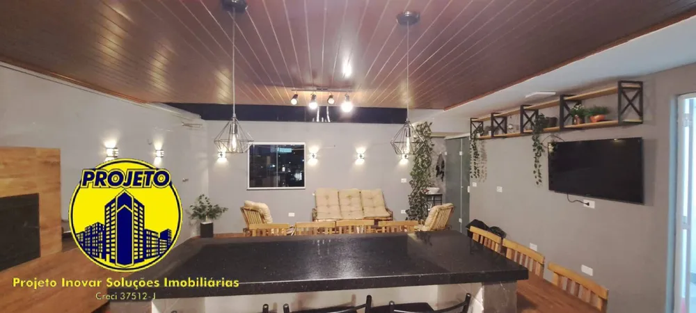 Apartamento, 2 quartos, 92 m² - Foto 9
