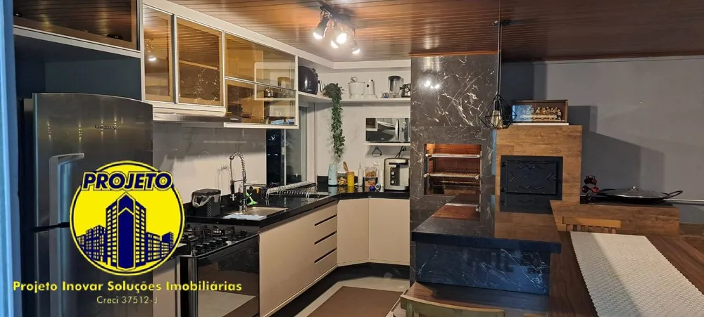 Apartamento, 2 quartos, 92 m² - Foto 8