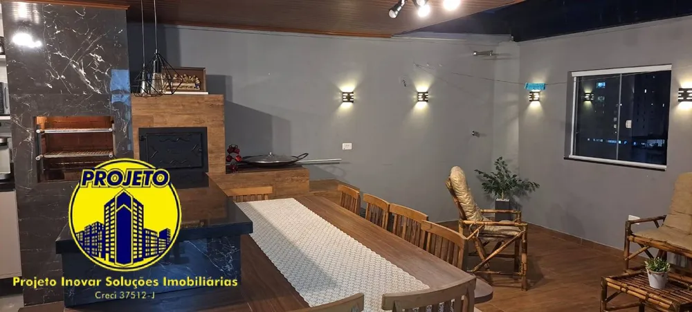 Apartamento, 2 quartos, 92 m² - Foto 11