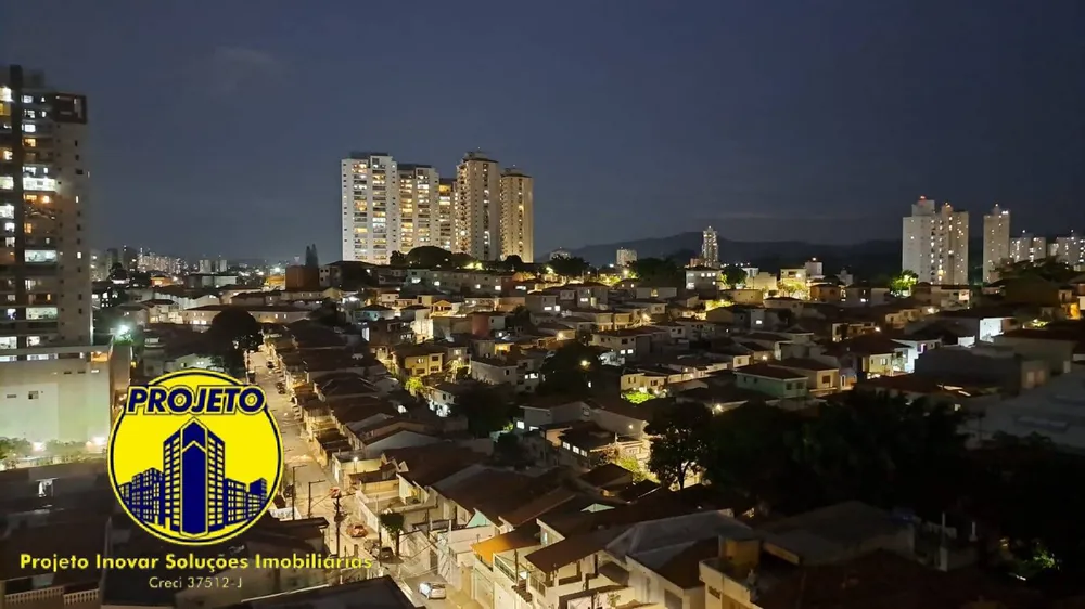 Apartamento, 2 quartos, 92 m² - Foto 5