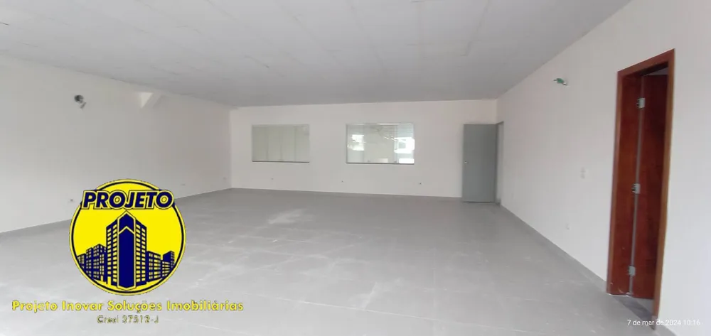 Depósito-Galpão, 450 m² - Foto 11